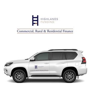 Diseño Gráfico por tavi para este proyecto | Diseño: #33299472