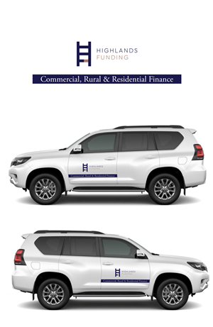 Diseño Gráfico por tavi para este proyecto | Diseño: #33299729