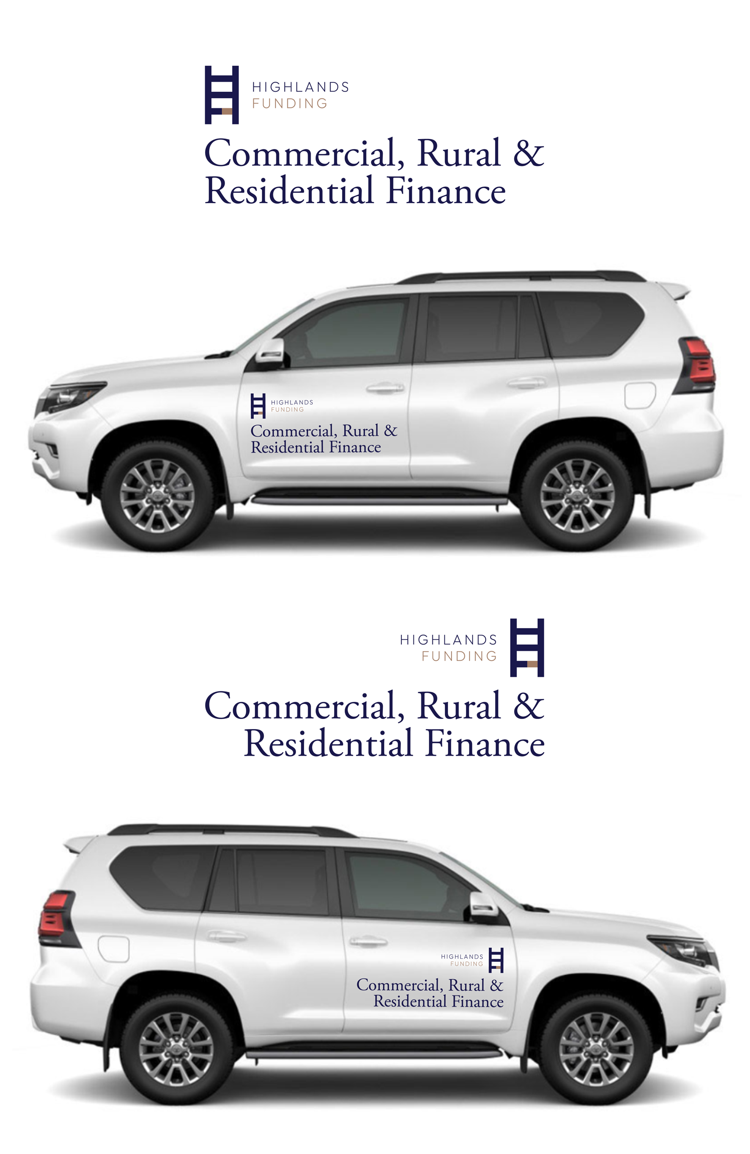 Diseño Gráfico por tavi para este proyecto | Diseño #33299922