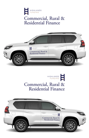 Diseño Gráfico por tavi para este proyecto | Diseño: #33299922