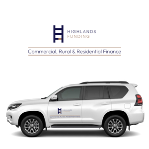 Diseño Gráfico por tavi para este proyecto | Diseño: #33328512