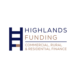 Graphic Design by ahmeddesigner123 for this project | Design: #33293449