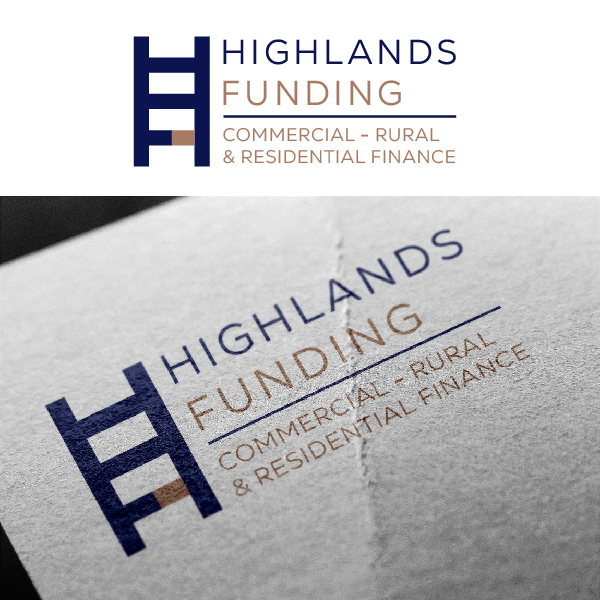 Graphic Design by ahmeddesigner123 for this project | Design #33293471