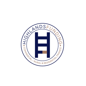 Graphic Design by ahmeddesigner123 for this project | Design: #33293492