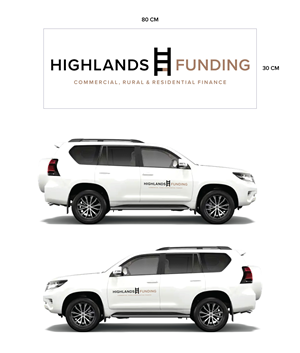 Diseño Gráfico por Fajr. para este proyecto | Diseño: #33292259