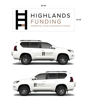 Diseño Gráfico por Fajr. para este proyecto | Diseño: #33292260