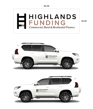 Diseño Gráfico por Fajr. para este proyecto | Diseño: #33292262