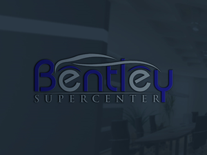 Logo-Design von Uhm@design für Credit Now Auto Sales  | Design: #33293608