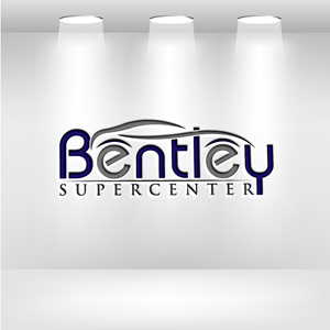 Logo-Design von Uhm@design für Credit Now Auto Sales  | Design: #33293609