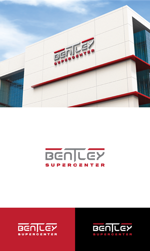 Logo-Design von Ally Mac für Credit Now Auto Sales  | Design: #33332722