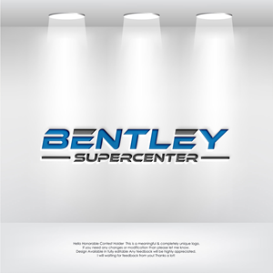 Logo-Design von LogoEon für Credit Now Auto Sales  | Design: #33296414