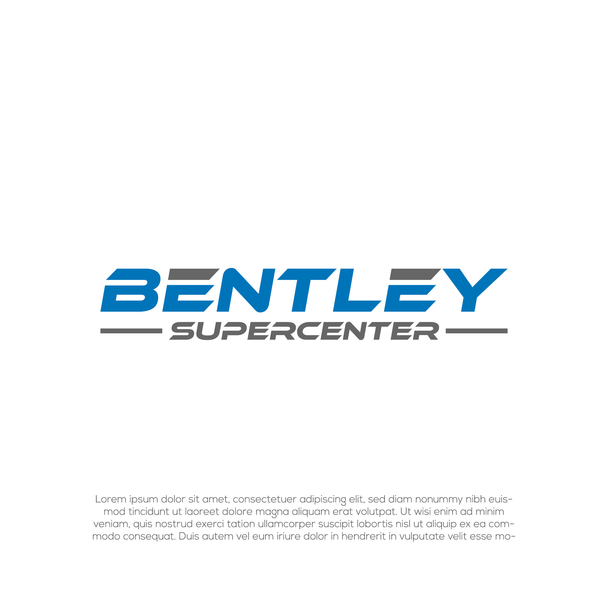 Diseño de Logo por LogoEon para Credit Now Auto Sales  | Diseño #33296415