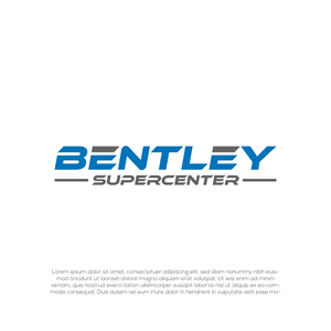 Diseño de Logo por LogoEon para Credit Now Auto Sales  | Diseño: #33296415