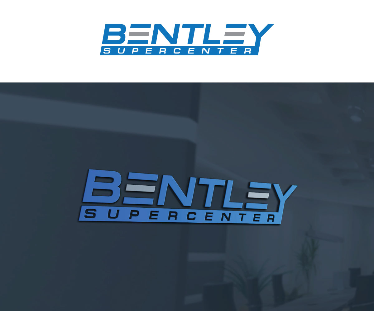 Design de Logo par Luckey yaari pour Credit Now Auto Sales  | Design #33306297