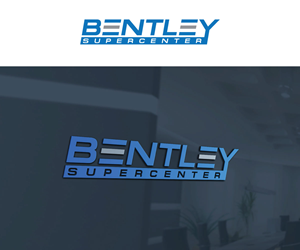 Logo-Design von Luckey yaari für Credit Now Auto Sales  | Design: #33306297