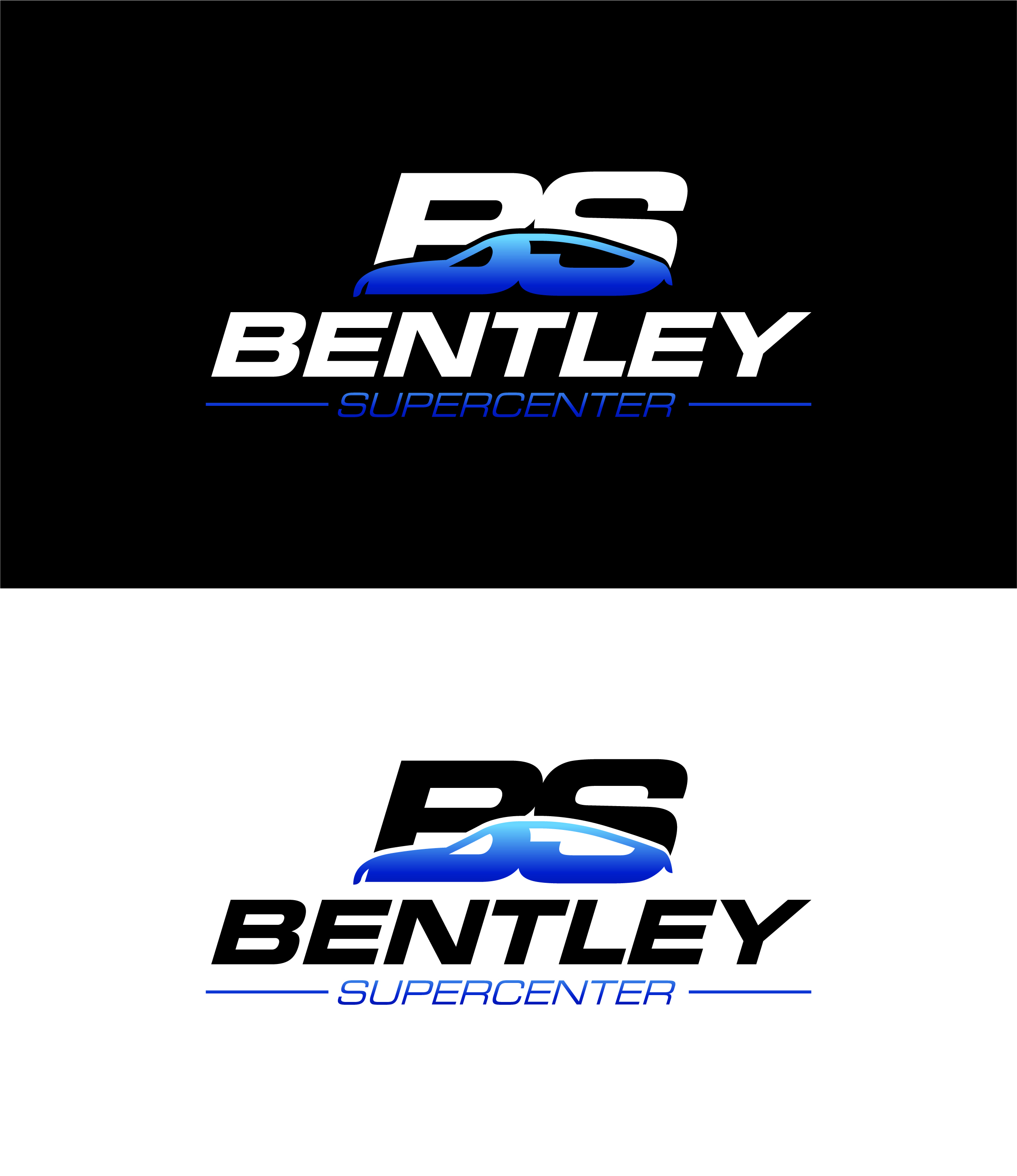 Logo Design by RKsharma for Credit Now Auto Sales  | Design #33293441