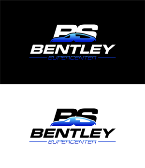 Diseño de Logo por RKsharma para Credit Now Auto Sales  | Diseño: #33293441