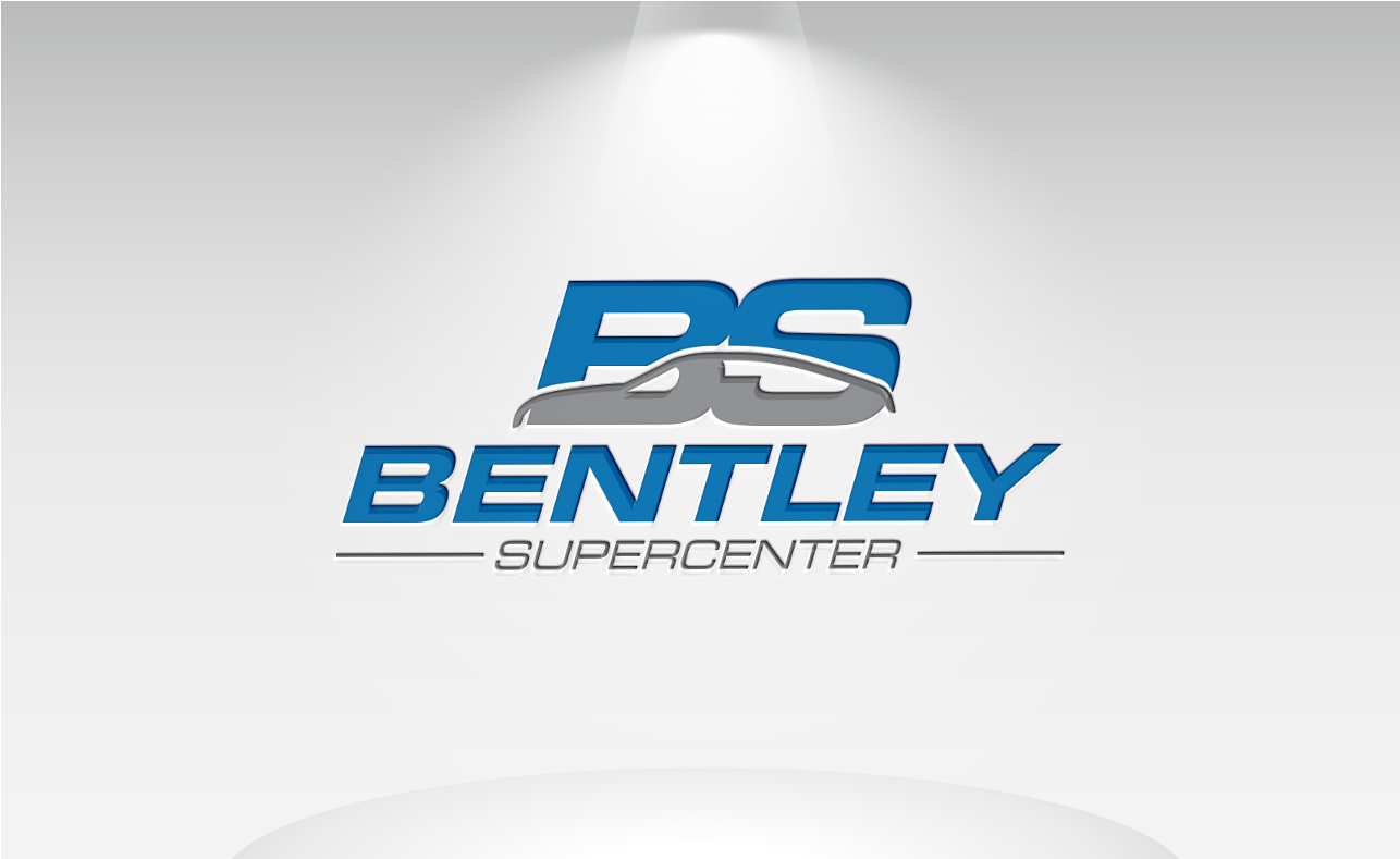 Logo Design by RKsharma for Credit Now Auto Sales  | Design #33293548