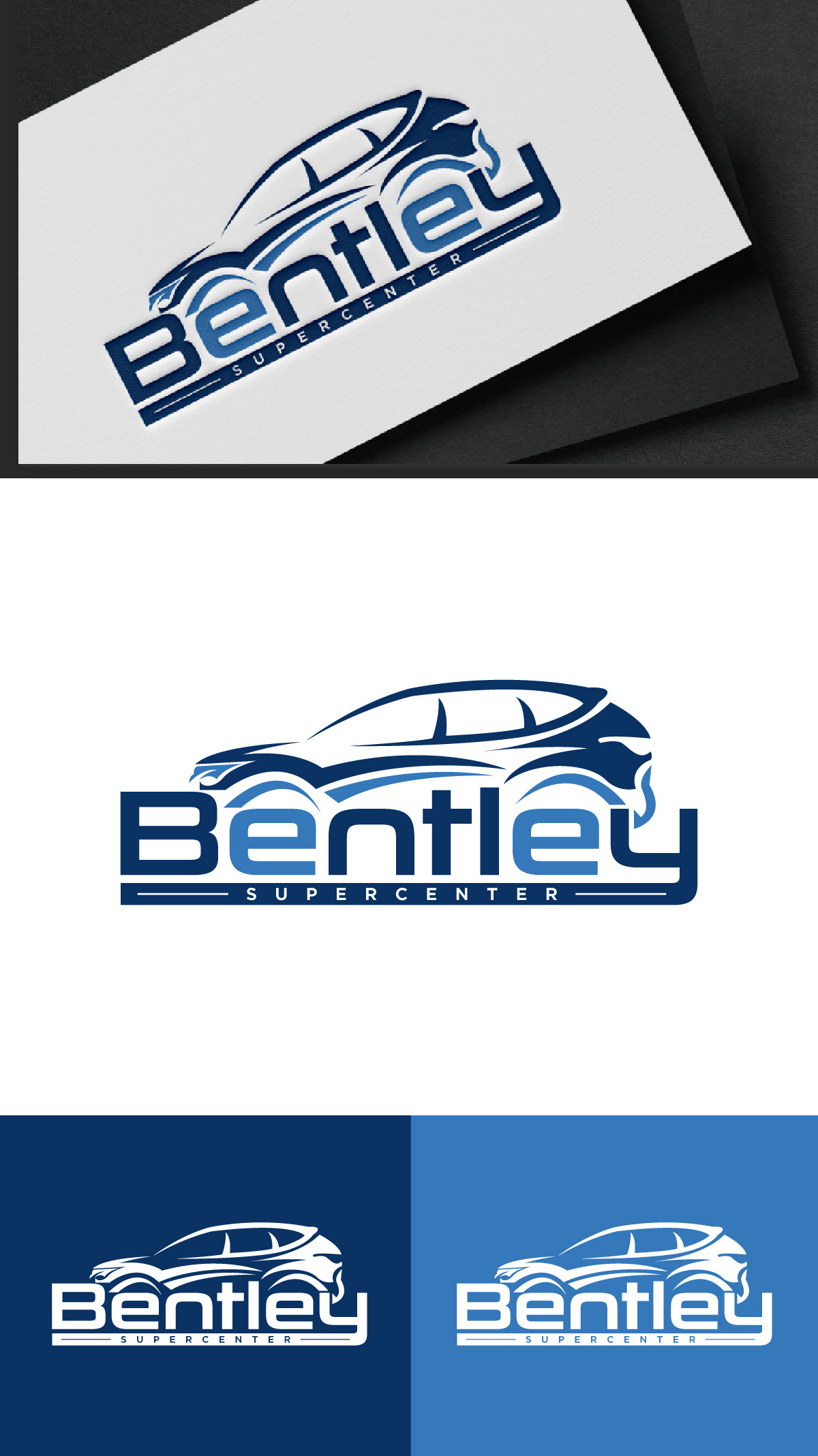 Design de Logo par Loknath pour Credit Now Auto Sales  | Design #33294378