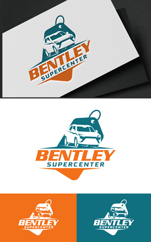 Logo-Design von Loknath für Credit Now Auto Sales  | Design: #33294379