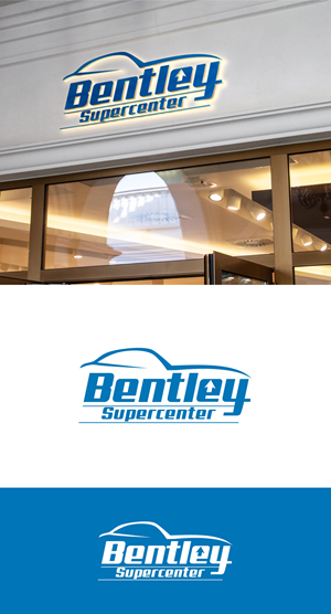 Logo-Design von Loknath für Credit Now Auto Sales  | Design: #33296010