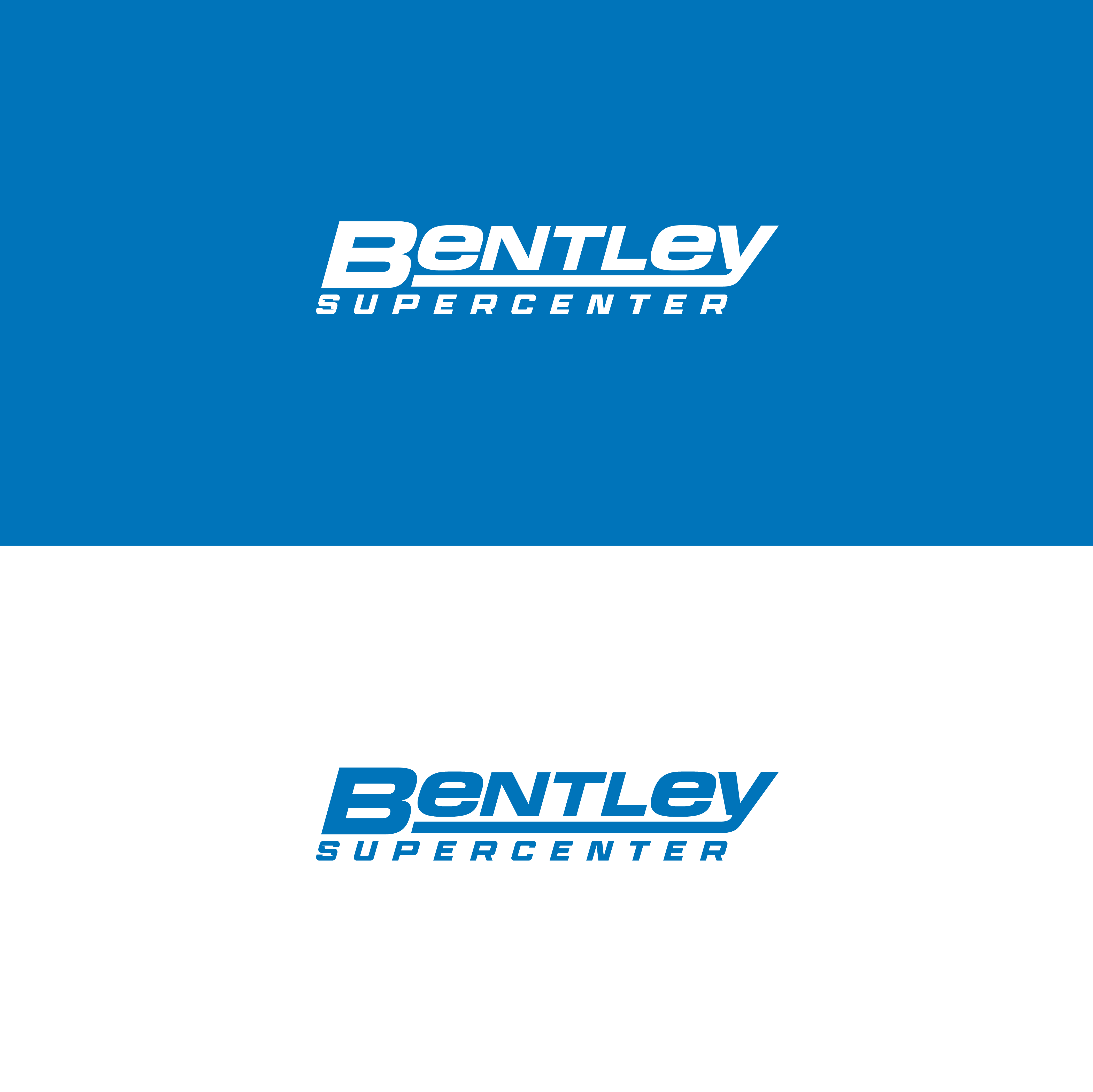 Logo Design by the3kings for Credit Now Auto Sales  | Design #33325685