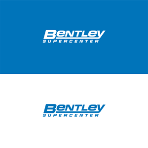 Logo-Design von the3kings für Credit Now Auto Sales  | Design: #33325685