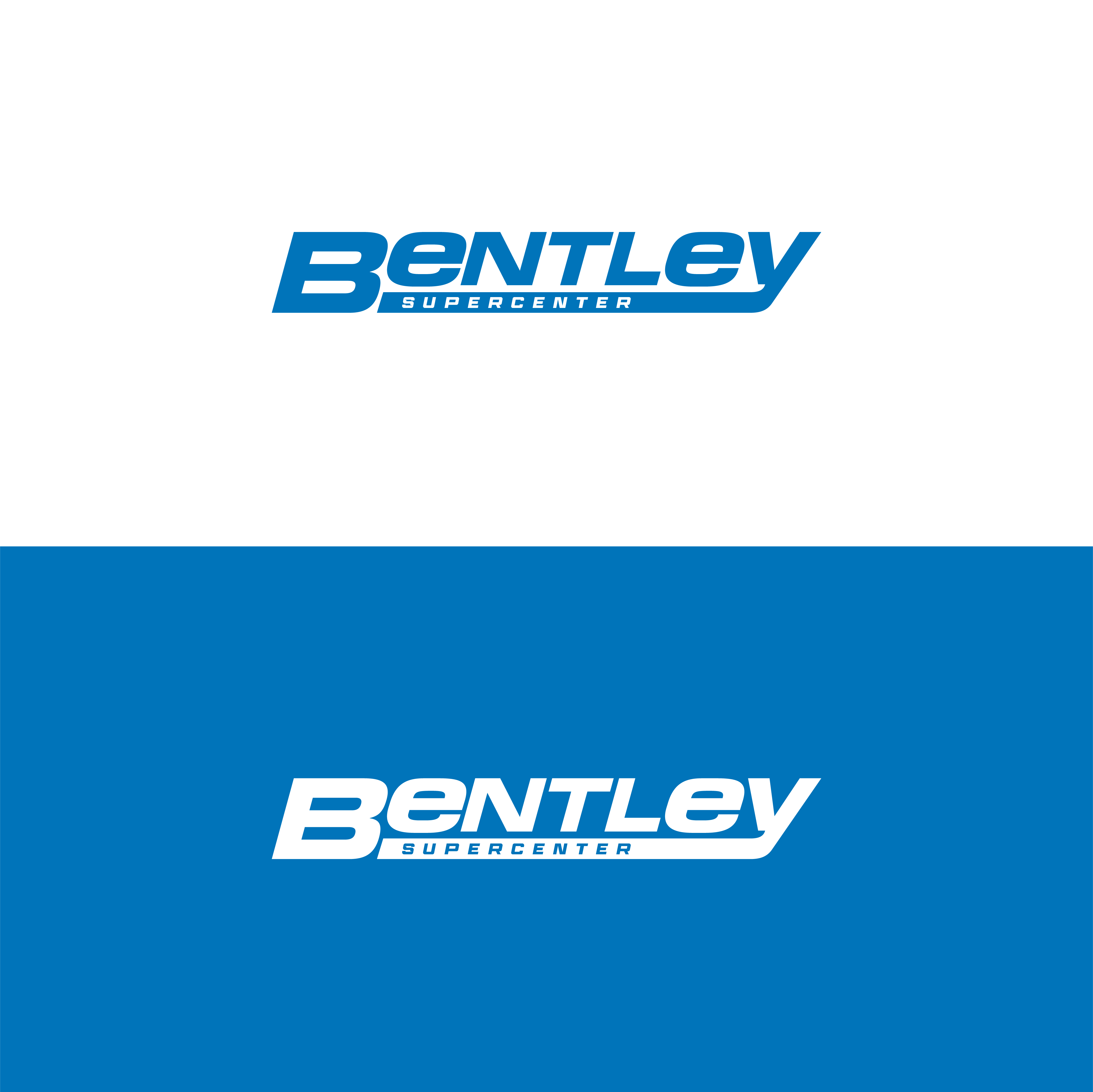 Design de Logo par the3kings pour Credit Now Auto Sales  | Design #33325716