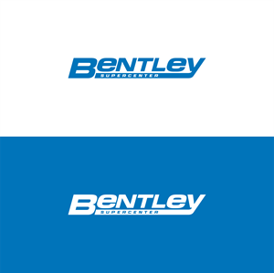 Logo-Design von the3kings für Credit Now Auto Sales  | Design: #33325716