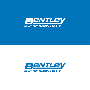 Logo-Design von the3kings für Credit Now Auto Sales  | Design: #33325758