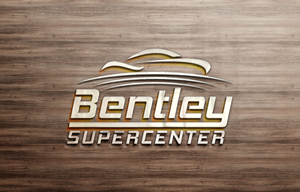 Logo Design by Daniel Khan for Credit Now Auto Sales  | Design: #33292740