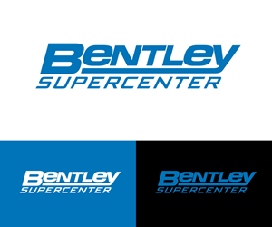 Diseño de Logo por Kavth para Credit Now Auto Sales  | Diseño: #33324261