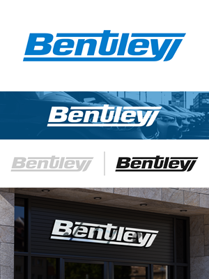 Logo-Design von Aezakmi für Credit Now Auto Sales  | Design: #33325171