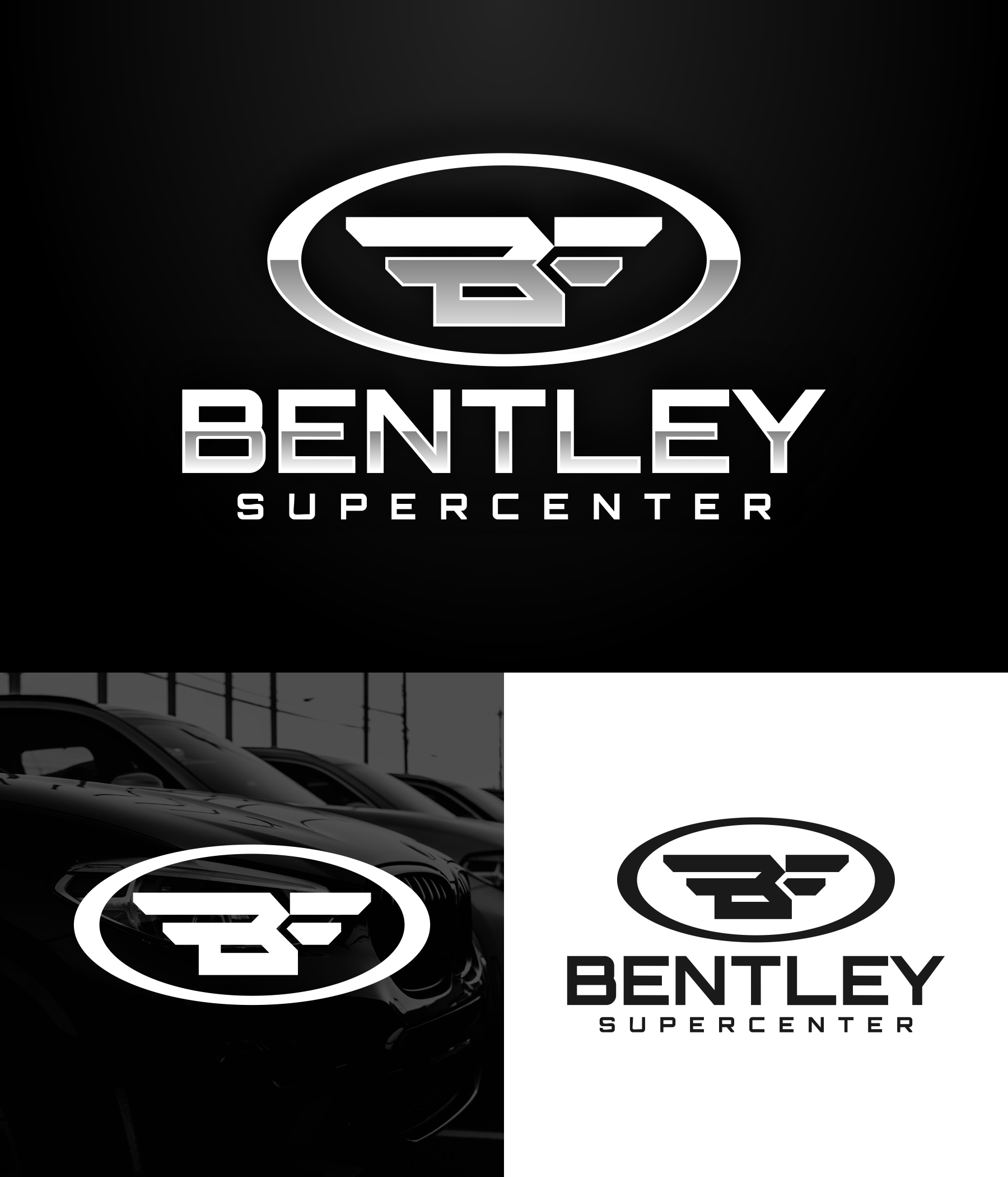 Design de Logo par Aezakmi pour Credit Now Auto Sales  | Design #33325180