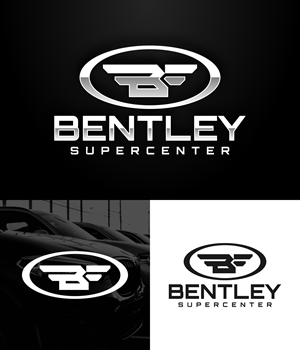 Logo-Design von Aezakmi für Credit Now Auto Sales  | Design: #33325180