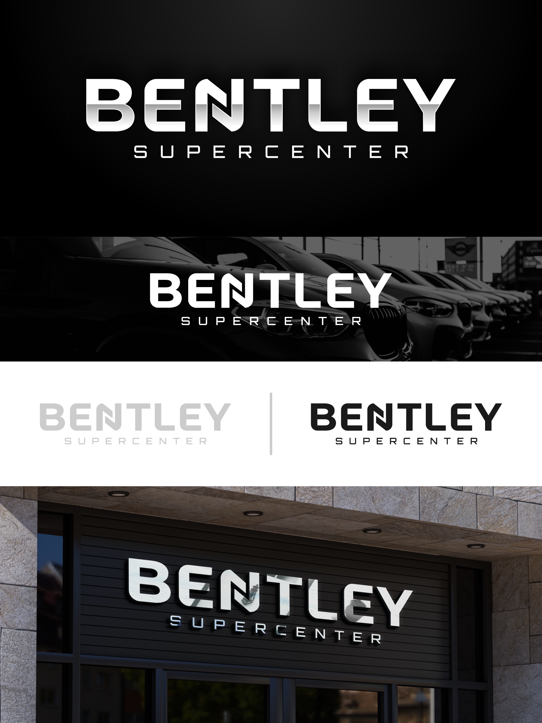 Design de Logo par Aezakmi pour Credit Now Auto Sales  | Design #33325181