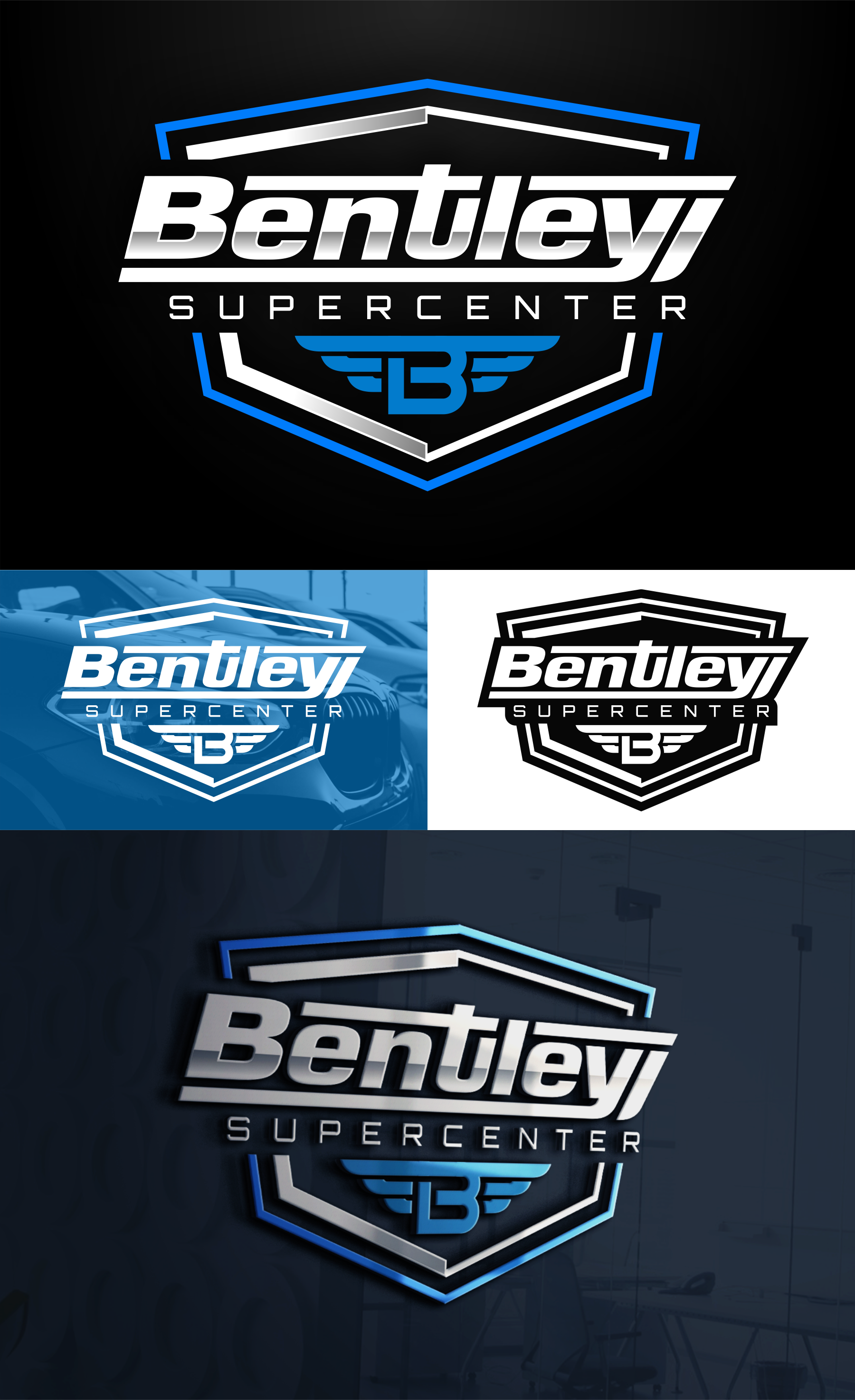 Design de Logo par Aezakmi pour Credit Now Auto Sales  | Design #33331692