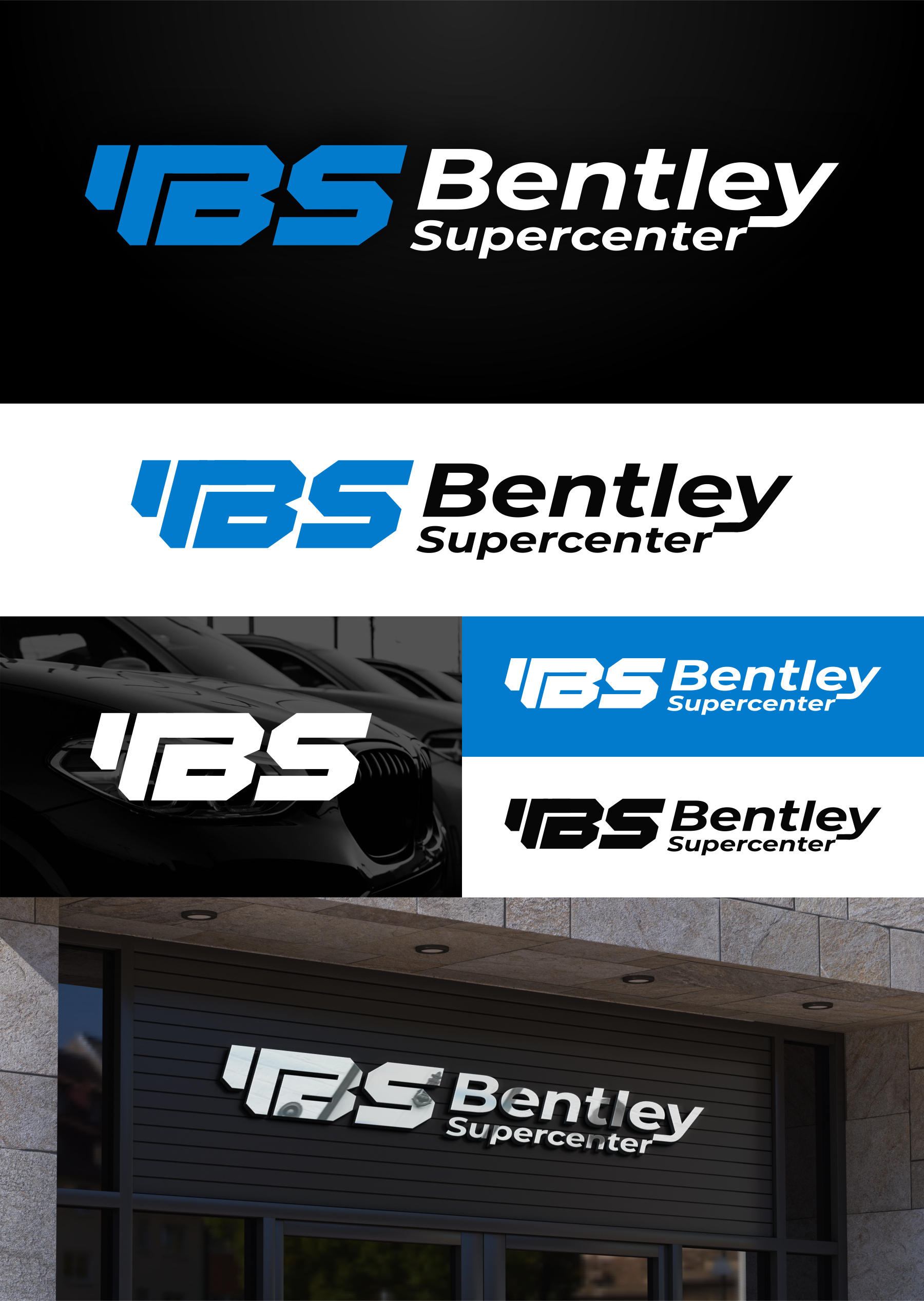 Design de Logo par Aezakmi pour Credit Now Auto Sales  | Design #33331695