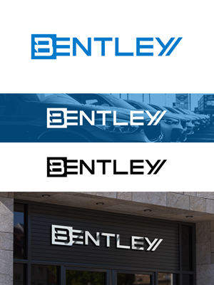 Logo-Design von Aezakmi für Credit Now Auto Sales  | Design: #33331708