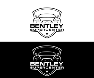 Diseño de Logo por Spark  Design para Credit Now Auto Sales  | Diseño: #33302497