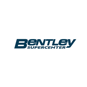 Logo Design by mas_changemail12