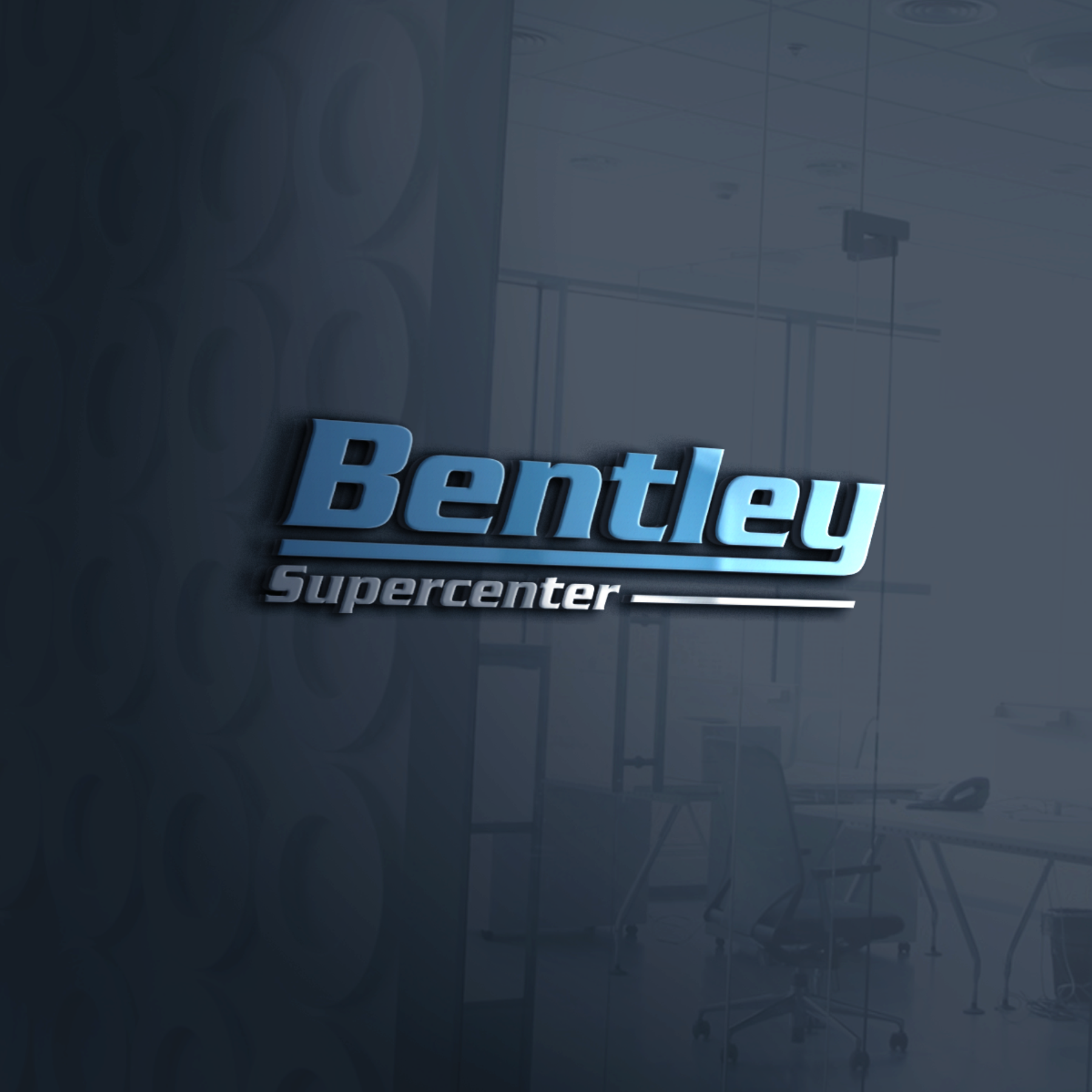 Logo Design by sabina aiko for Credit Now Auto Sales  | Design #33309628