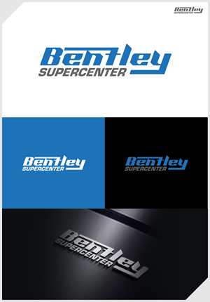 Logo-Design von IDesign1606 für Credit Now Auto Sales  | Design: #33306534