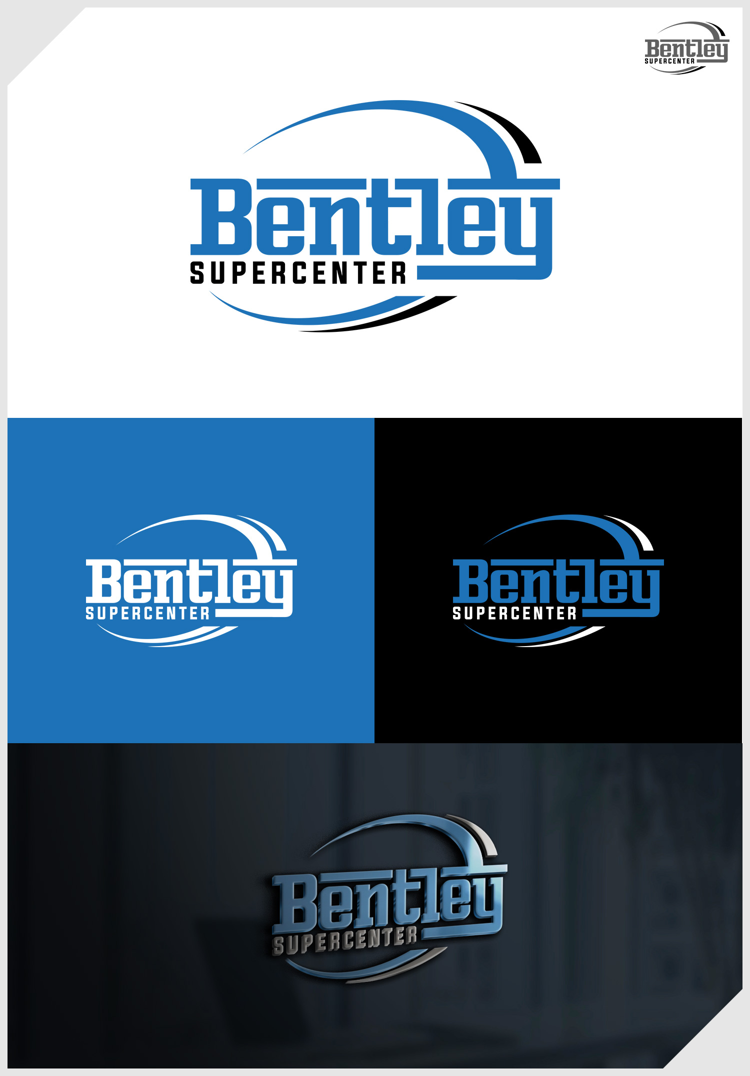 Logo Design by IDesign1606 for Credit Now Auto Sales  | Design #33306535