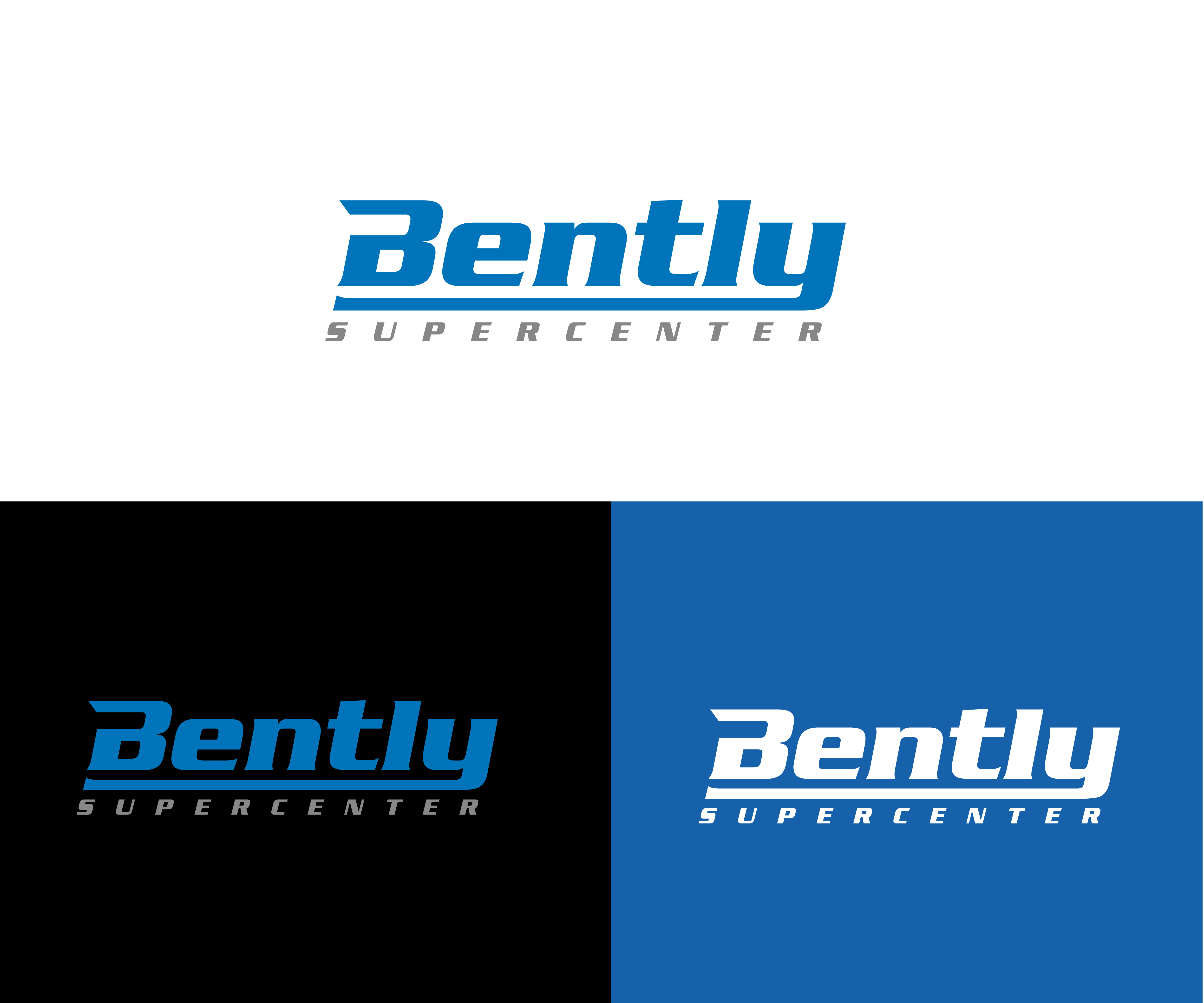 Logo Design by Graphixpointt for Credit Now Auto Sales  | Design #33291425