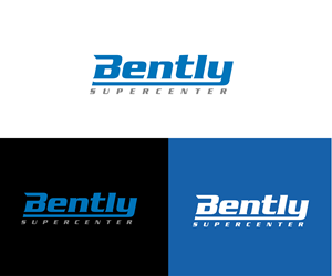 Diseño de Logo por Graphixpointt para Credit Now Auto Sales  | Diseño: #33291425