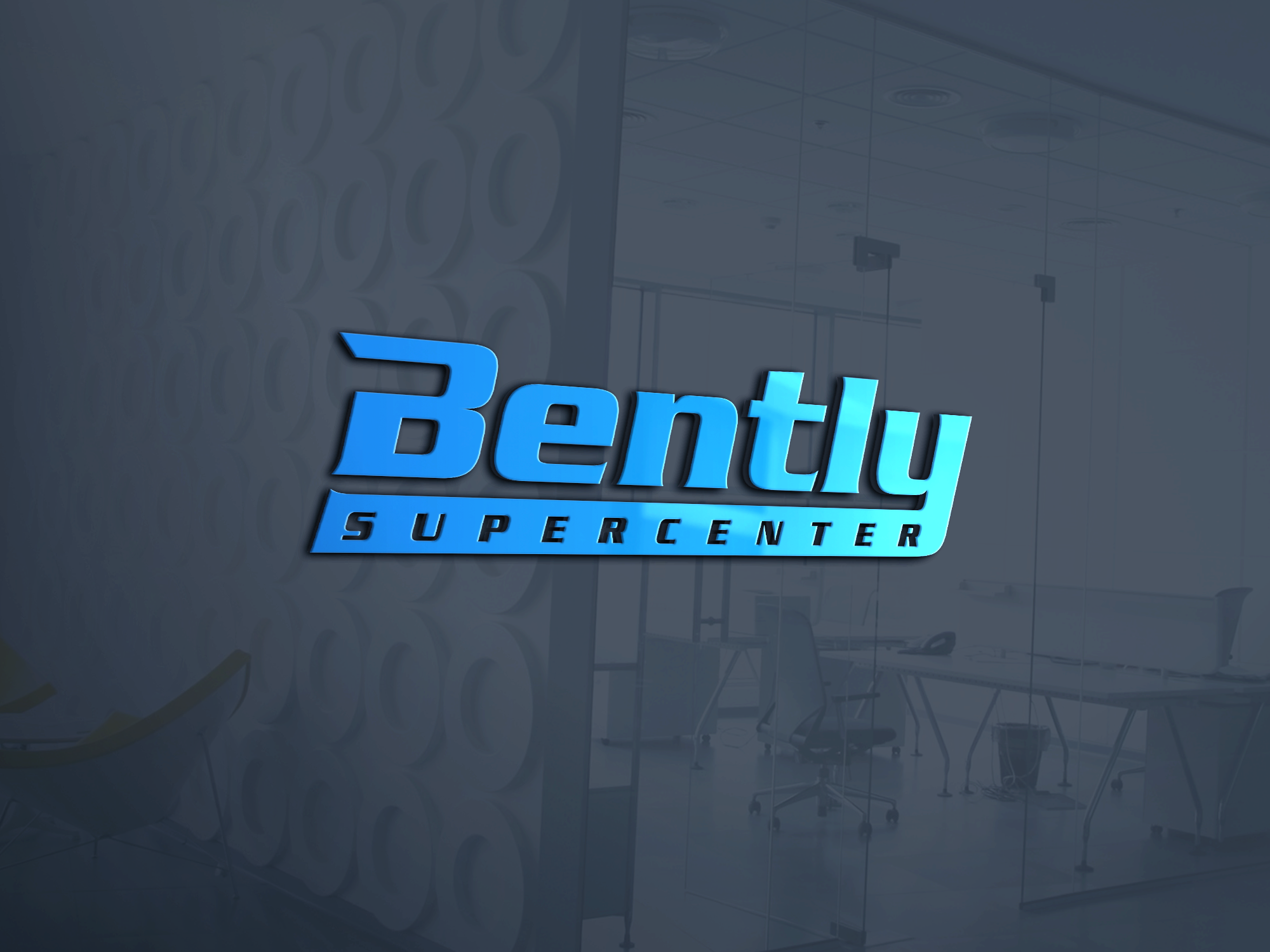 Diseño de Logo por Graphixpointt para Credit Now Auto Sales  | Diseño #33291432