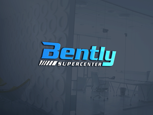 Diseño de Logo por Graphixpointt para Credit Now Auto Sales  | Diseño: #33291455