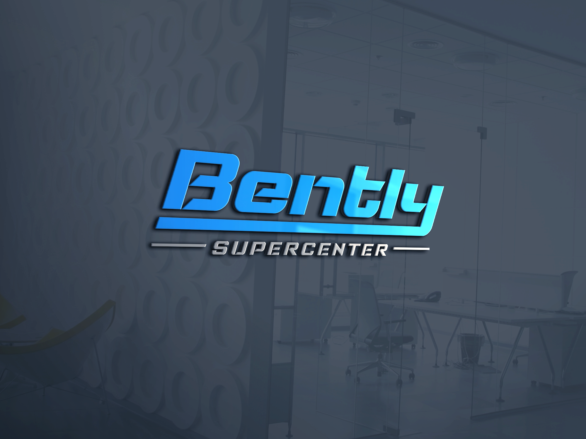 Logo Design by Graphixpointt for Credit Now Auto Sales  | Design #33291523