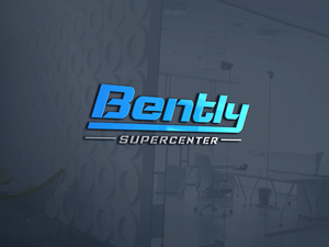 Diseño de Logo por Graphixpointt para Credit Now Auto Sales  | Diseño: #33291523